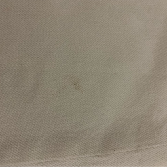 HMxLEE wide leg jeans - Picture 6 of 6